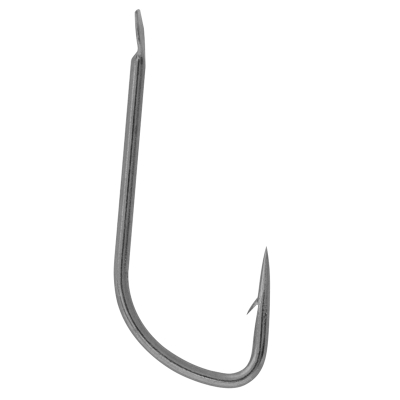 Крючок Colmic Nuclear N900 №16 20шт (AML16)