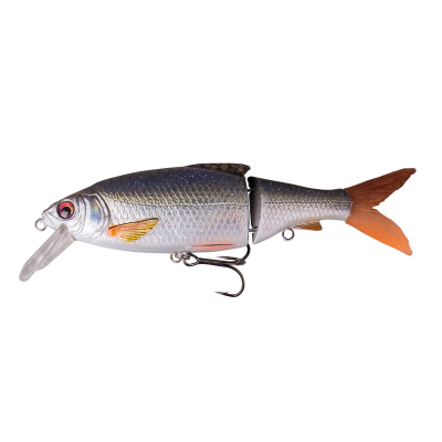Воблер Savagear 3D Roach Lipster 182 67g SF 01-Roach 50506