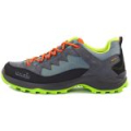 Ботинки Norfin Ntx Light Trek Low р.47