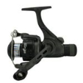 Катушка Okuma Amplifire APFR-120 RD