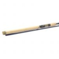 Спиннинг CD Rods Blue Rapid 8.3 M