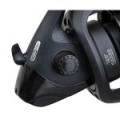 Катушкa Carp Pro D-Carp 6000 SD