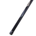 Удилище с кольцами Mifine Gladiator Bolo 4.0 20-50g (406-2050_400)