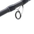 Удилище морское поппинговое Hearty Rise Skywalker Popping SWP-794MH