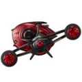 Катушка мультипликаторная Daiwa 20 HRF PE Special 8.1L-TW