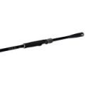 Спиннинг Daiwa Skyhigh 96M (290 см. тест 10 - 50 гр.)