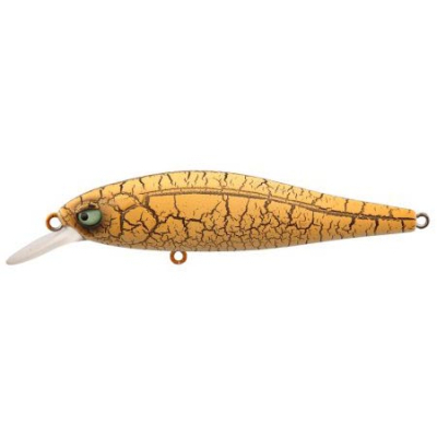 Воблер Lucky John Pro Series Anira 89SP цв. 706