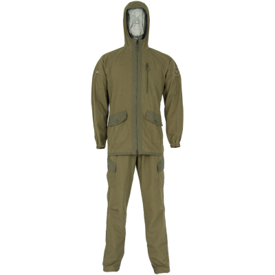 Костюм летний ХСН "Adventure" 56-58/188 (97701)