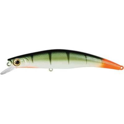 Воблер Smith Swinger 130SP 130мм. 24,5.гр. цв. №08