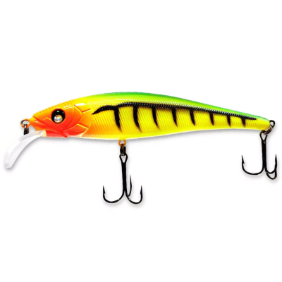 Воблер BAT Mamiko BT035 (135mm.; 30g.; 3m.) # B010