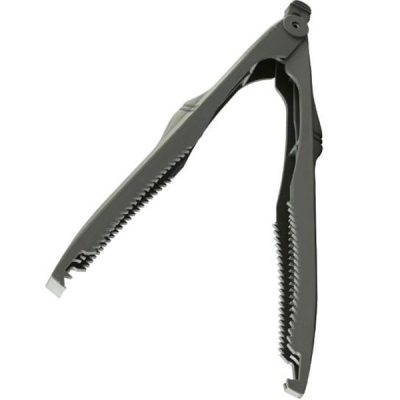 Захват для рыбы Shimano CT-981R Fish Grip KH