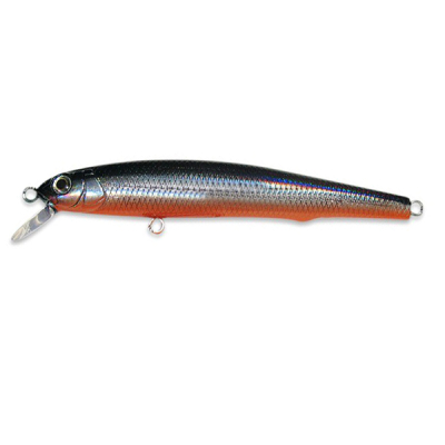 Bоблер Itumo LB Minnow 80F цв. #23
