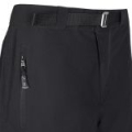 Шорты Remington Sunny day р. 3XL