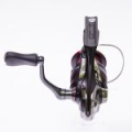 Катушка Shimano Vanford C3000 HG (VFC3000HGF)