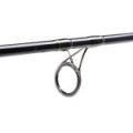 Удилище карповое Flagman S-Carp Spod 3,6 4,5LB 50 мм (SSP360)
