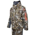 Костюм Remington Reflex Interchange (Верхний слой) р. 3XL