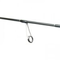 Спиннинг Mifine Speedfly Spin 0.5-6 гр. (801-180)