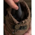 Сумка для грузил Korda Compac Lead Pouch