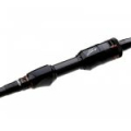 Спиннинговое удилище Azura Vesta 8'3ML (AZVT-83)