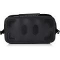 Большая сумка Ryugi Stockbag II W54cm×D30cm×H25cm #Black
