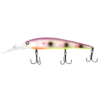 Воблер BAT JOBEN BT017 (120мм., 19 гр. 0-8 м.) #2A43