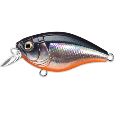 Воблер Itumo Booby 50F цв. #23