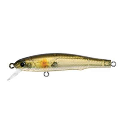 Bоблер Itumo LB Minnow 80SP цв. #16