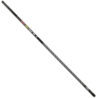 Удилище телескопическое без колец Mikado Intro Pole 600
