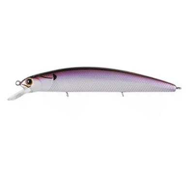 Воблер TsuYoki Chance 130SP цв. 610