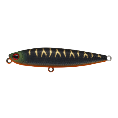 Воблер Strike Pro Slide Bait Heavy One 70 тонущий 7,0 см 16,5 гр 0,5-4,0м JS-372#A208S