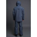 Костюм Redbor Genesis Dark Steel р-р XXXXL