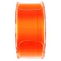 Леска Carp Pro Line Fluo Orange 300м 0,261мм