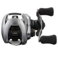 Катушка мультипликаторная Daiwa 21 Zillion SV TW 1000HL (4550133072567)