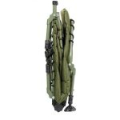 Кровать карповая Nisus (N-BD660-210219)