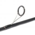 Удилище спиннинговое Sprut Nagato 244ML (SN802MLMFS)
