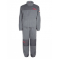 Костюм Remington Reflex Interchange 4 в 1 Winter Forest р. XS