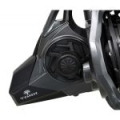 Катушкa Carp Pro Torkk 10000 SD