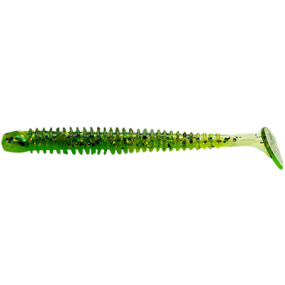 Риппер Relax Texas 2.5" (7,0см) 10 шт. TX25-L140