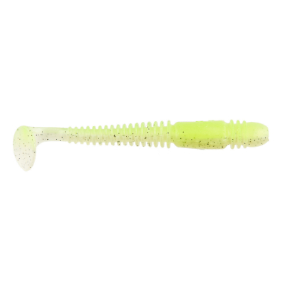 Виброхвост Lucky John Pro Series Tioga 3.9in цв. T66