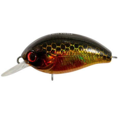 Воблер TsuYoki Agent 36F цв. 264G