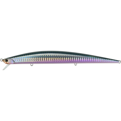 Воблер DUO Tide Minnow Slim Flyer 175 #DHN0402