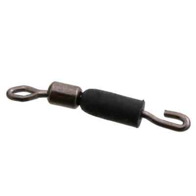 Вертлюжок быстросъемный Flagman Speed Swivel Connector Micro (6451-MICRO)