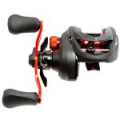 Катушка мультипликаторная Ryobi Smap ZM-R
