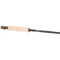 Удилище нахлыстовое Sage One 9'0" #10 4 pc (2012-1090-ONE)