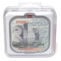Леска Ryobi 3D Line # 1.0