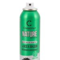 Репеллент Следопыт Nature c алоэ вера, от всех видов летающих насекомых, аэрозоль, 150 мл