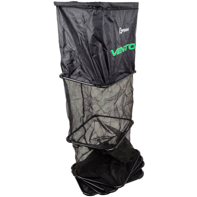 Садок F-Fishing Vento 50х40см 3м (FFKNV50403)