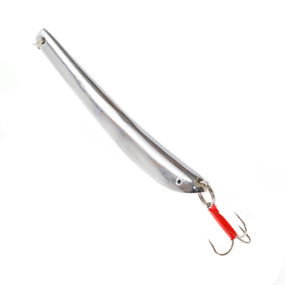 Пилькер SFT хром 500г