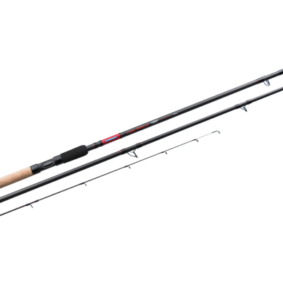 Матчевое удилище Flagman Cast Master Match 4.20  8-30G (CMM420)