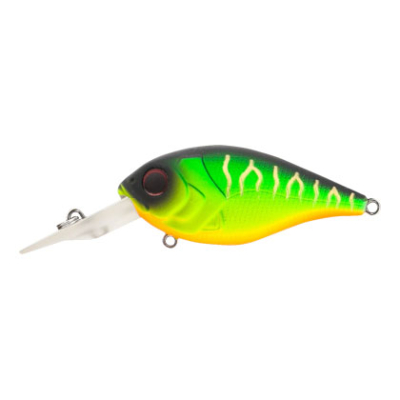 Воблер Major Craft Zoner Crank ZC40S #03